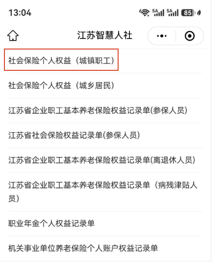 img_22.png