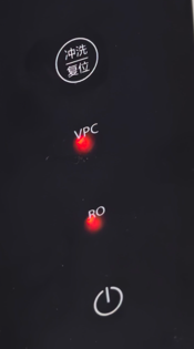 img_5.png